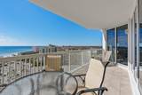 15100 Emerald Coast Parkway - Photo 66