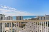 15100 Emerald Coast Parkway - Photo 68