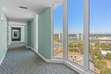 15100 Emerald Coast Parkway - Photo 7