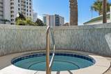 15100 Emerald Coast Parkway - Photo 77