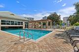 15100 Emerald Coast Parkway - Photo 80