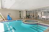 15100 Emerald Coast Parkway - Photo 81