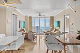 15100 Emerald Coast Parkway - Photo 9