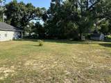 812 Walnut Avenue - Photo 1