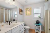 137 Owen Street - Photo 22