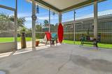 137 Owen Street - Photo 24