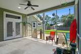 137 Owen Street - Photo 25