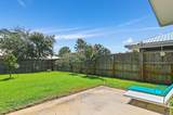 137 Owen Street - Photo 26