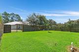 137 Owen Street - Photo 27