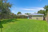 137 Owen Street - Photo 28