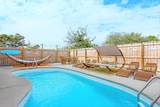 109 Hutchinson Street - Photo 17