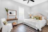 109 Hutchinson Street - Photo 19