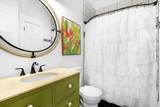 109 Hutchinson Street - Photo 21