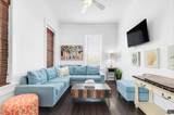 109 Hutchinson Street - Photo 24