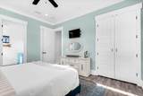 109 Hutchinson Street - Photo 26