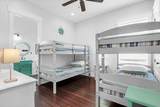 109 Hutchinson Street - Photo 32