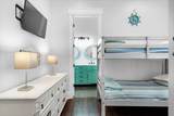 109 Hutchinson Street - Photo 33