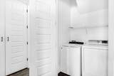 109 Hutchinson Street - Photo 35