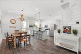 109 Hutchinson Street - Photo 8