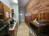 104 Main Street - Photo 6