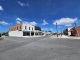 104 Main Street - Photo 8