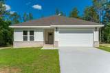 6041 Sand Hill Road - Photo 1
