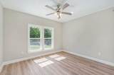 6041 Sand Hill Road - Photo 25