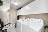 10515 Front Beach Road - Photo 15