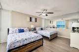 10515 Front Beach Road - Photo 17