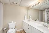 10515 Front Beach Road - Photo 19