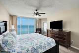10515 Front Beach Road - Photo 21