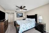 10515 Front Beach Road - Photo 23
