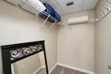 10515 Front Beach Road - Photo 24