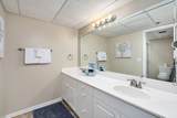 10515 Front Beach Road - Photo 25
