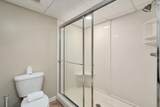 10515 Front Beach Road - Photo 26
