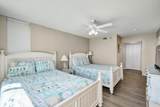 10515 Front Beach Road - Photo 29