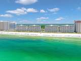 10515 Front Beach Road - Photo 31