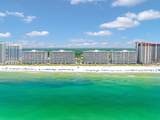 10515 Front Beach Road - Photo 33