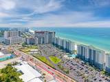 10515 Front Beach Road - Photo 35