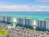10515 Front Beach Road - Photo 36