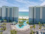 10515 Front Beach Road - Photo 37