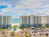 10515 Front Beach Road - Photo 39