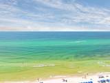 10515 Front Beach Road - Photo 44