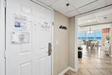 10515 Front Beach Road - Photo 8