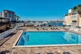 775 Gulf Shore Drive - Photo 35