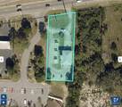 3399 Gulf Breeze Parkway - Photo 2