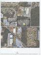 1200 19th Street - Photo 2