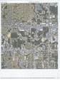 1200 19th Street - Photo 3
