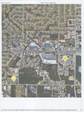 1200 19th Street - Photo 4