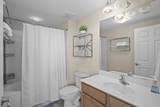 4207 Indian Bayou Trail - Photo 17